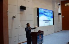 “2016北京MBA名校教育展”即将举办！