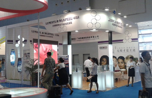 广为确 展览设计搭建(图2) 广为确 展览设计搭建(图2)