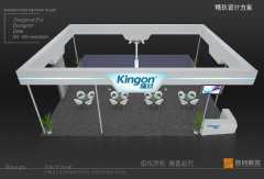 打造企业品牌:展会销售技巧点拨