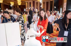 好内衣 卓儿与您相约七月上海CBME孕婴童展!