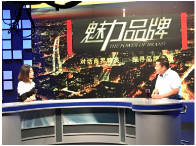 臻多美花青素继美博会后,再一次拉开帷幕(图4) blob.png