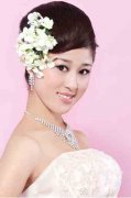 聚焦第45届广州美博会,娇肤美容集团重磅来袭
